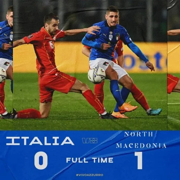 sports-xmspanda.com.cn APP