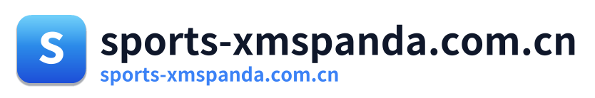 sports-xmspanda.com.cn